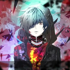 UNRAVEL - 東京喰種 OP  「★KiyuKI X シアン」