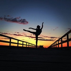 Fire By Gavin Degraw