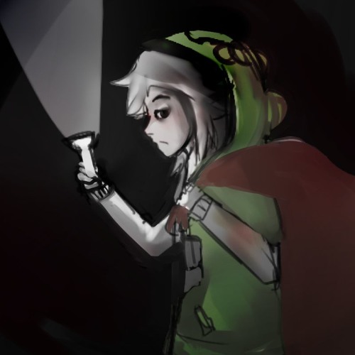 【ρFr】I Don't Need Christmas【UTAU】+ UST