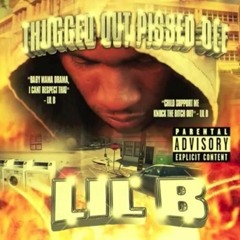 Lil B - BasedGod (WOW HAS FUN GOES CRAZY OVER JUMPMAN)