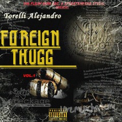 TORELLI ALEJANDRO- I ALWAYS KNEW X YUNG ROCKBOY (PROD) BY @STREETEMPERE