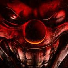 Hard AF Halloween Beat Part II 2015