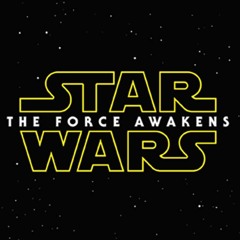 The Force Awakens - New Themes and Counterpoints