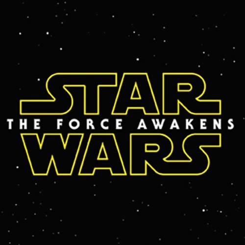 The Force Awakens - New Themes and Counterpoints