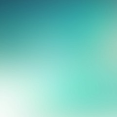 Thumbs Up (Teaser 2016)