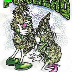 Who gone kill it like me (Prod. By Spaceghostpurrp)