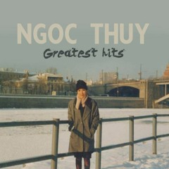 Ngọc Thúy - Phố Biển (80s version)