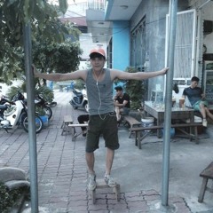 Vợ Người Ta - DJ NgọcTuyền Remix