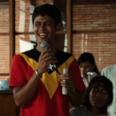 BONITA ( BOWO COVER )