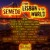 Artwork for Teu Corpo -Ft- Semedo