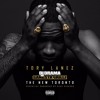 Tory Lanez Lord Knows Pt 2 Prod By Play Picasso X Tory Lanez Mp3