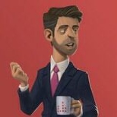 Throwdown #SOLO #Karoke Moonshine Bandits and The Lacs