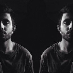 Shaam - Aisha (Cover)