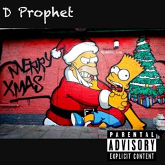 Sit Back (Prod. by Dr. Grapes)