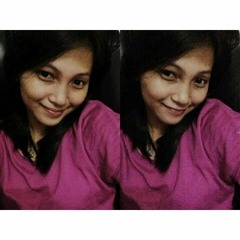 MIC TEST HAHA (LIKE IM GONNA LOSE YOU)