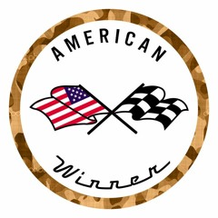 Body In Control (prod by wsKharri )