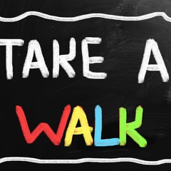 Drop Hit at Nashville