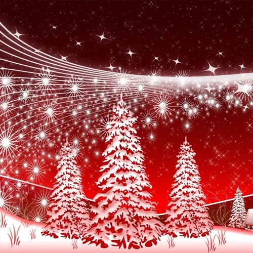 Dopant Beats - Christmas Trap (Adwyx REMIX) by Adwyx | Free Listening on SoundCloud
