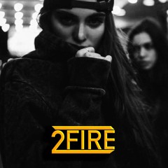 Inpetto X Joyryde - I Need To Know Flo (2Fire Edit) [Buy=Free Download]