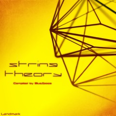 Invisible Reality VS Waveform - Bryan's Shrooms (2015)