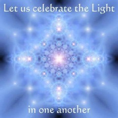 Celebrate the Light