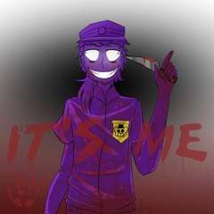 Purple - MandoPony