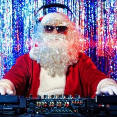 DJ JONILE X - MAS  MIX