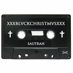 xxxblvckchristmvsxxx
