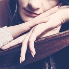 Oo - Up Dharma Down Cover