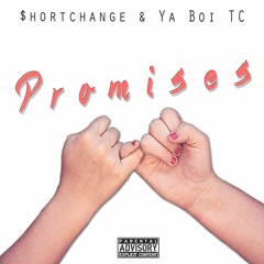 Promises (prod by Lee On The Beat)