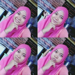 D'pas4 hampir putus asa cover