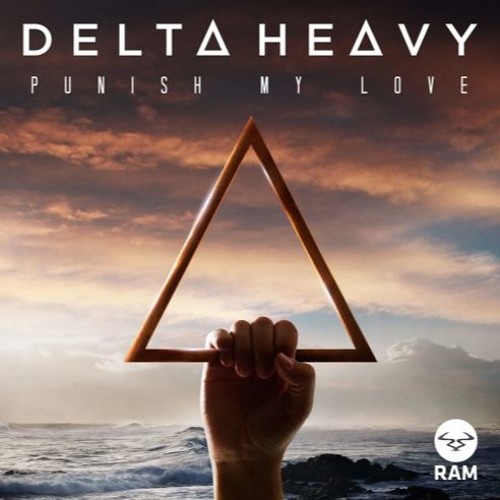 Delta Heavy - Punish My Love (Baskerville Remix) [FREE DOWNLOAD]