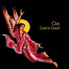 OM - Meditation is the Practice of Death