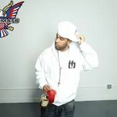 Bone$ - Here I Go Again (Love)