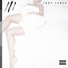 Tory Lanez - Juvenile Freestyle (Prod. By Tory Lanez x Play Picasso)