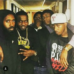 GET RICH OR DIE(2).mp3