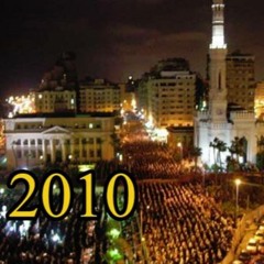 035-Fater -Hatem Farid 2010