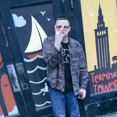 Naptown (prod. Cruz)