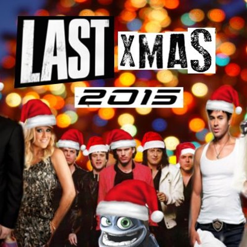 Last christmas free movie online sales