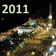 011-Hood -Hatem Farid 2011