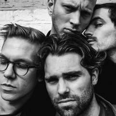 Keep Up And Get Down Mixtape