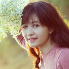 Như Ngày Hôm Qua- Sơn Tùng
