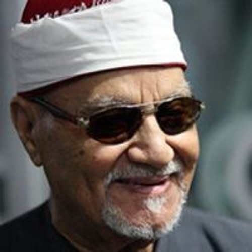 تلاوة رائعة لما تيسًر من سورة الكهف 1 للشيخ أبو العنين شعيشع