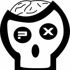 Dj Gab & Wanted Bass - Rather Bi