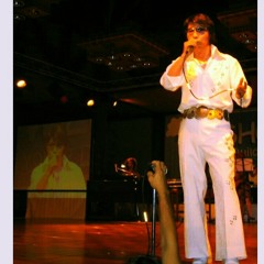 그저 바라만 볼수 있어도