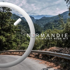 Normandie - Slow Step Mode Mix