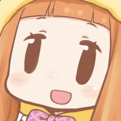 SAAAAA YUME
