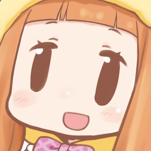 SAAAAA YUME