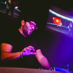 Wally Lopez Ft Hugo"Noche Sin Luna"(Yamil & Stefano Cabruzza Remix Radio)