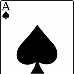 alter ace